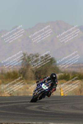 media/Mar-26-2023-CVMA (Sun) [[318ada6d46]]/Race 2 Supersport Open/